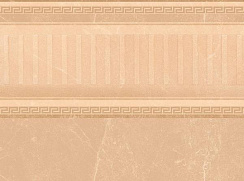 Плинтус ETERNA Zoc. Beige (Керлайф)